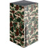 Street Camo Xbox Series X Skins